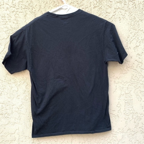 RARE DISNEY PIXAR "UP" HIS GREATEST ADVENTURE T-shirt - - Picture 4 of 5